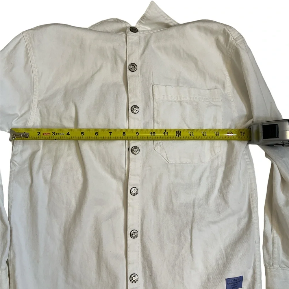 ‎Zara - Picture 5 of 8